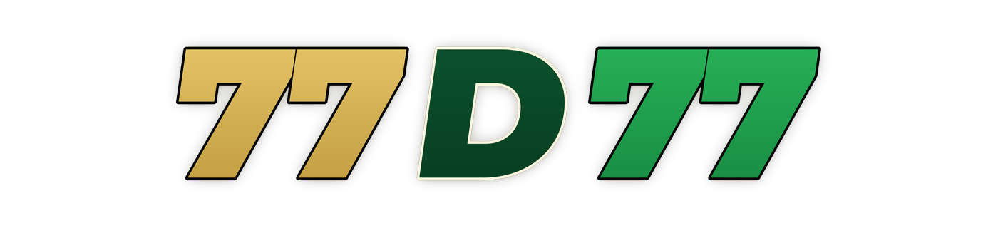 77d77